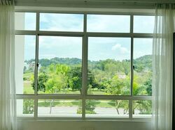 Woodgrove Condominium (D25), Condominium #560585791